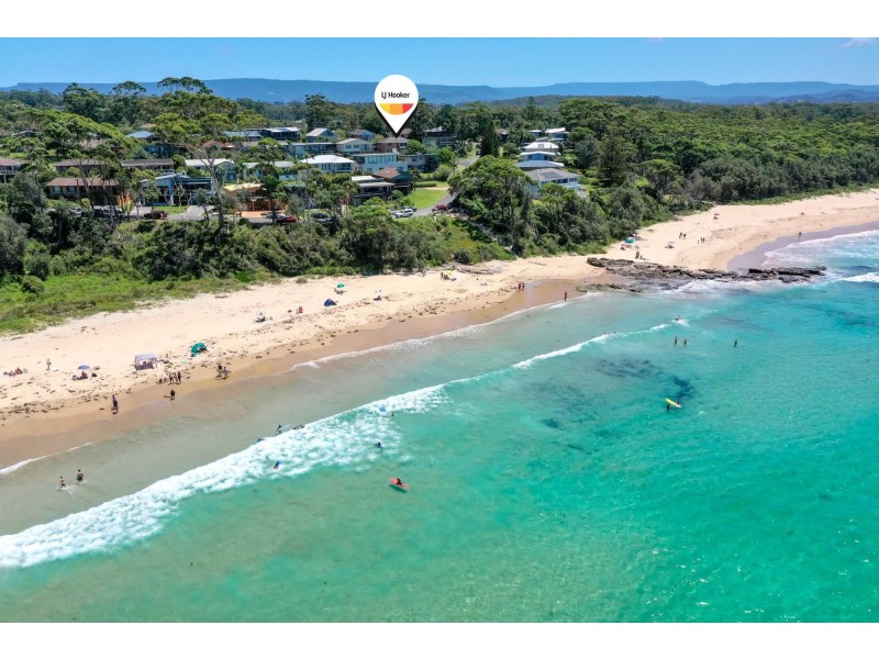 3 Booth Avenue, Narrawallee NSW 2539