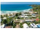 3 Booth Avenue, Narrawallee NSW 2539