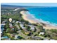 3 Booth Avenue, Narrawallee NSW 2539