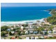 3 Booth Avenue, Narrawallee NSW 2539