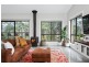 190 Porters Creek Road, Milton NSW 2538