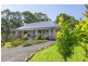 190 Porters Creek Road, Milton NSW 2538