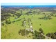 190 Porters Creek Road, Milton NSW 2538