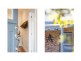 190 Porters Creek Road, Milton NSW 2538