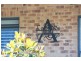 190 Porters Creek Road, Milton NSW 2538