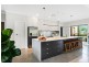 190 Porters Creek Road, Milton NSW 2538