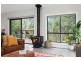 190 Porters Creek Road, Milton NSW 2538