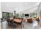 190 Porters Creek Road, Milton NSW 2538