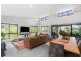 190 Porters Creek Road, Milton NSW 2538