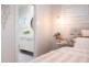 190 Porters Creek Road, Milton NSW 2538
