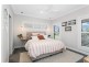 190 Porters Creek Road, Milton NSW 2538