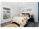 190 Porters Creek Road, Milton NSW 2538