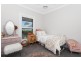 190 Porters Creek Road, Milton NSW 2538