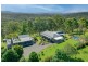 190 Porters Creek Road, Milton NSW 2538