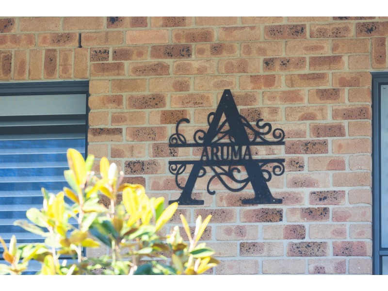 190 Porters Creek Road, Milton NSW 2538