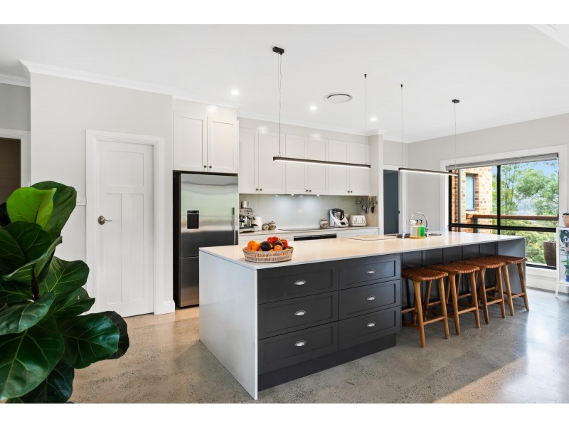 190 Porters Creek Road, Milton NSW 2538