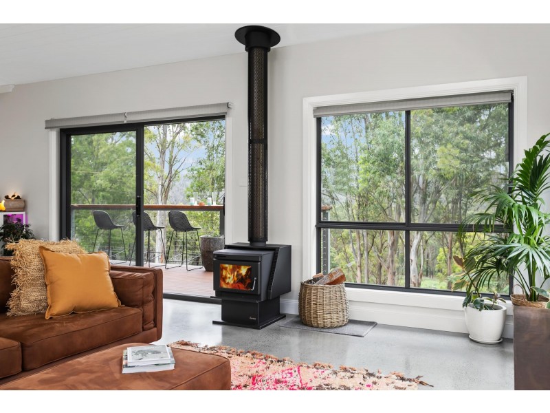 190 Porters Creek Road, Milton NSW 2538