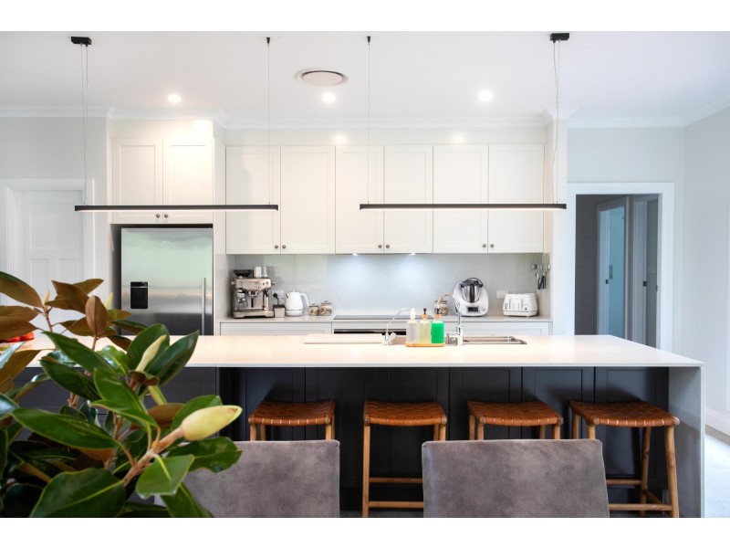 190 Porters Creek Road, Milton NSW 2538