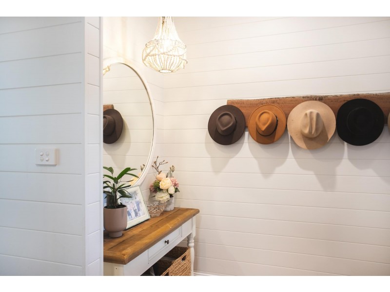 190 Porters Creek Road, Milton NSW 2538