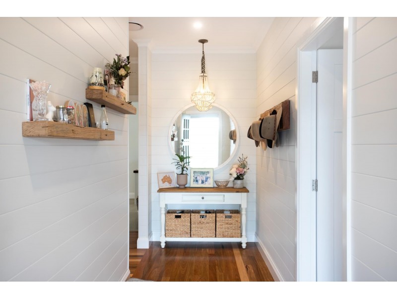 190 Porters Creek Road, Milton NSW 2538