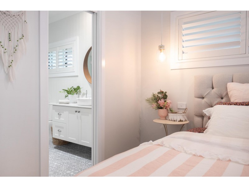 190 Porters Creek Road, Milton NSW 2538