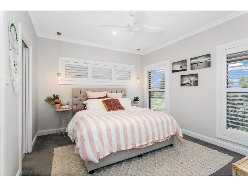 190 Porters Creek Road, Milton NSW 2538