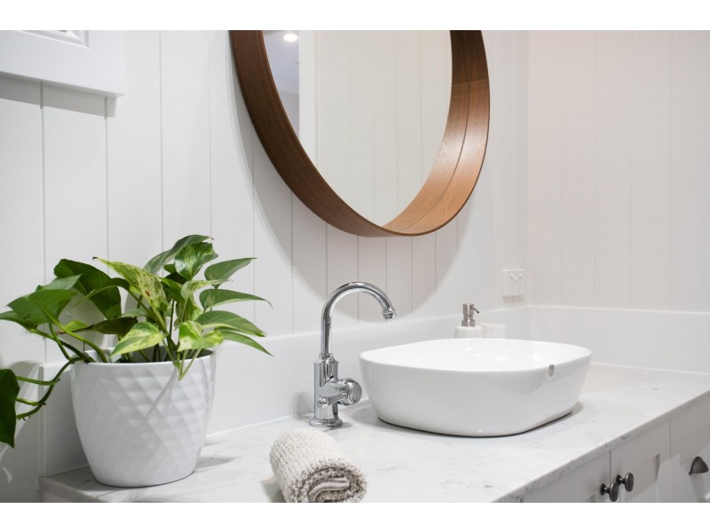 190 Porters Creek Road, Milton NSW 2538