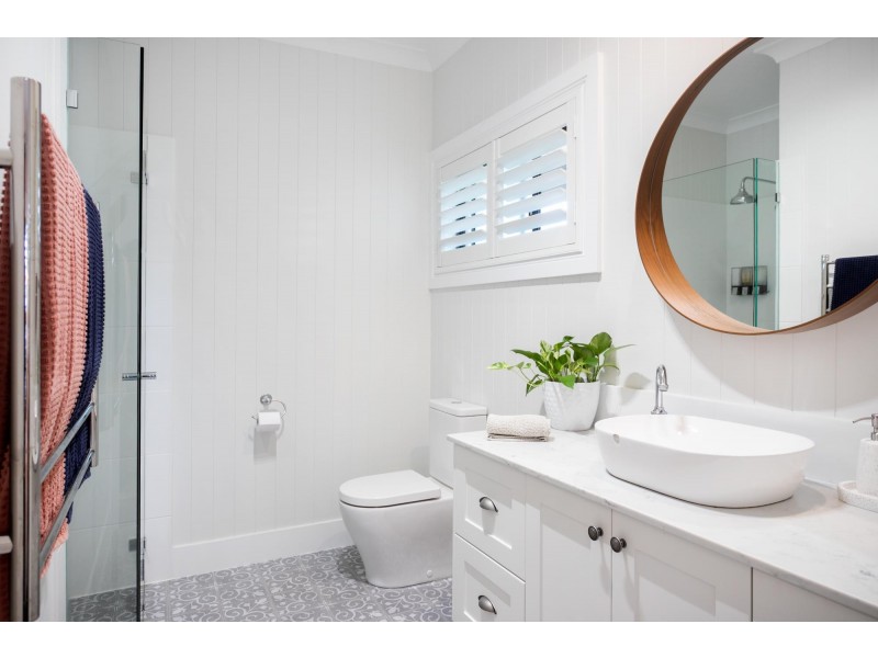 190 Porters Creek Road, Milton NSW 2538