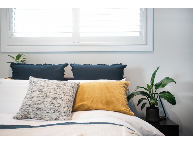 190 Porters Creek Road, Milton NSW 2538