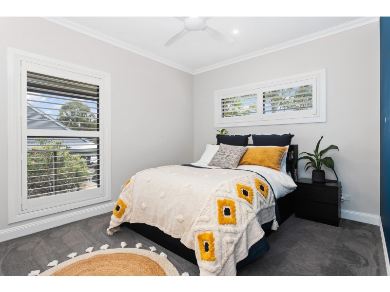 190 Porters Creek Road, Milton NSW 2538