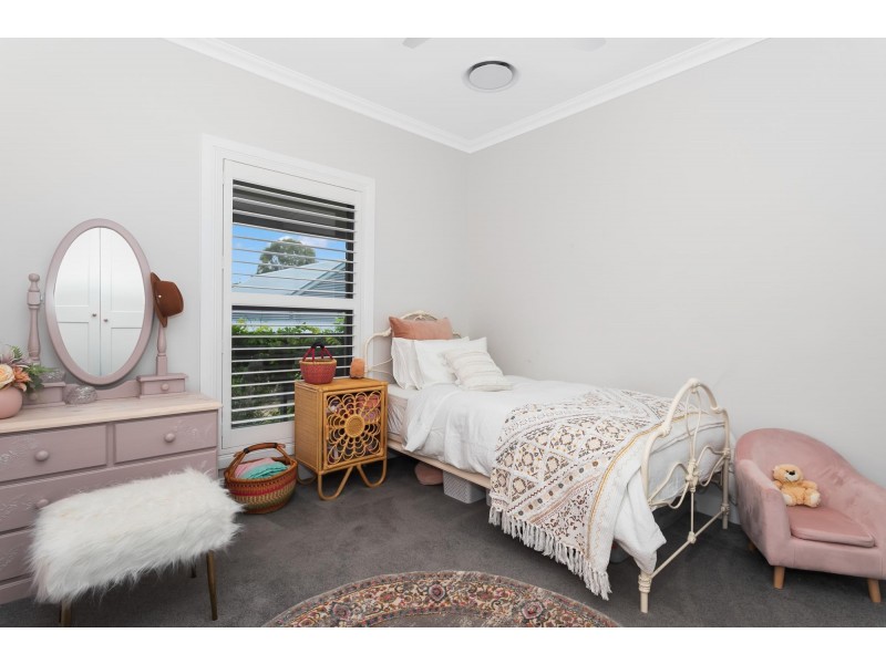 190 Porters Creek Road, Milton NSW 2538