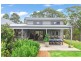 190 Porters Creek Road, Milton NSW 2538