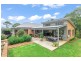 190 Porters Creek Road, Milton NSW 2538