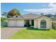 3 Scribbly Gum Crescent, Ulladulla NSW 2539