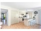 3 Scribbly Gum Crescent, Ulladulla NSW 2539