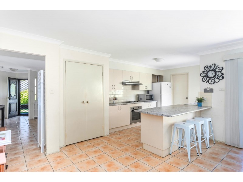 3 Scribbly Gum Crescent, Ulladulla NSW 2539