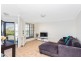 3 Scribbly Gum Crescent, Ulladulla NSW 2539