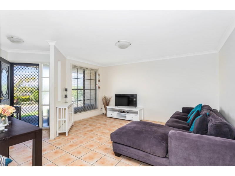 3 Scribbly Gum Crescent, Ulladulla NSW 2539