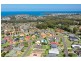 3 Scribbly Gum Crescent, Ulladulla NSW 2539