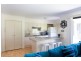 3 Scribbly Gum Crescent, Ulladulla NSW 2539