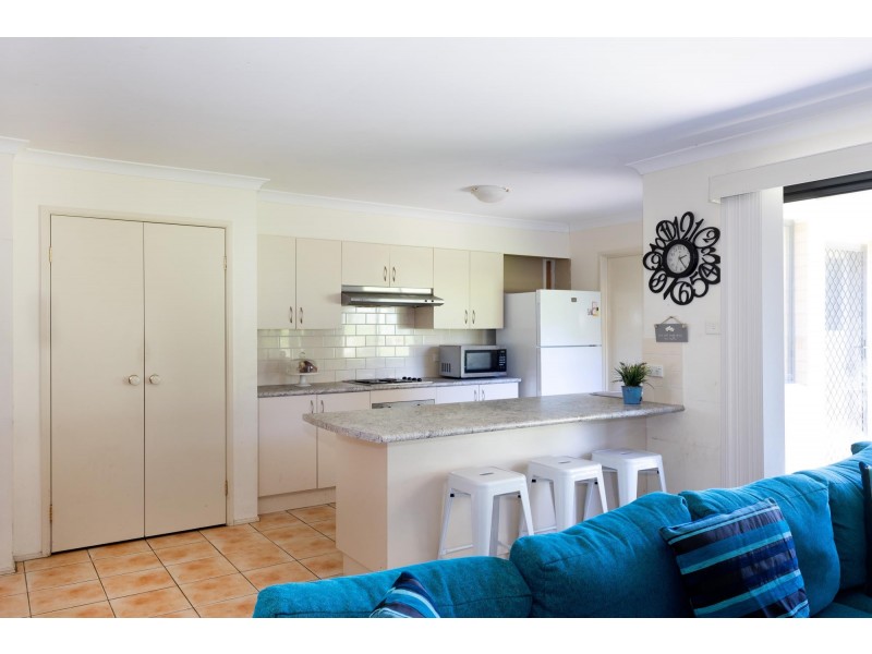 3 Scribbly Gum Crescent, Ulladulla NSW 2539