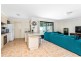 3 Scribbly Gum Crescent, Ulladulla NSW 2539