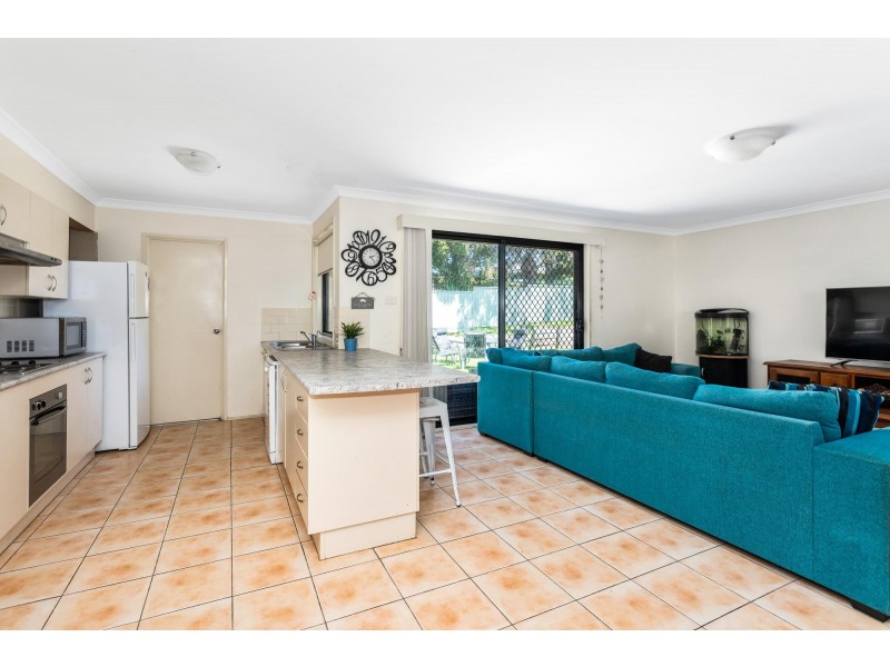3 Scribbly Gum Crescent, Ulladulla NSW 2539