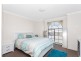 3 Scribbly Gum Crescent, Ulladulla NSW 2539