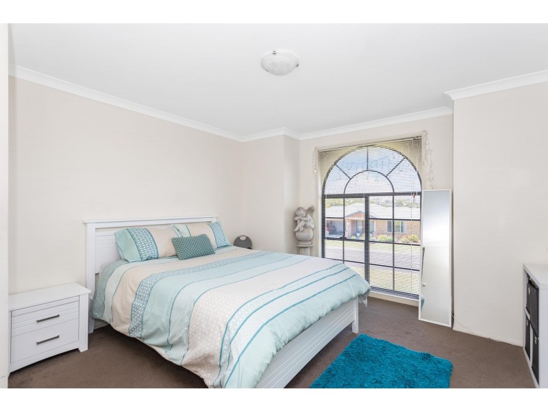 3 Scribbly Gum Crescent, Ulladulla NSW 2539