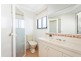 3 Scribbly Gum Crescent, Ulladulla NSW 2539