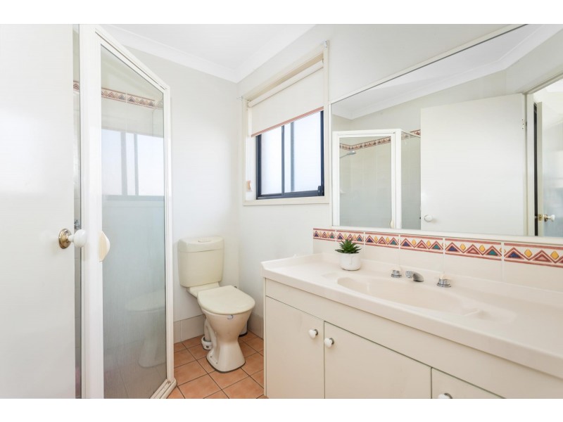 3 Scribbly Gum Crescent, Ulladulla NSW 2539