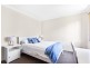 3 Scribbly Gum Crescent, Ulladulla NSW 2539