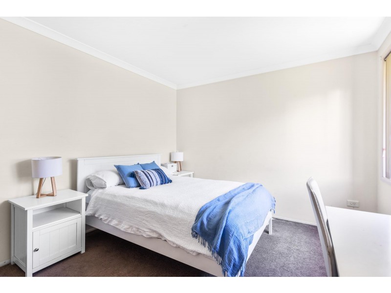 3 Scribbly Gum Crescent, Ulladulla NSW 2539