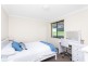 3 Scribbly Gum Crescent, Ulladulla NSW 2539